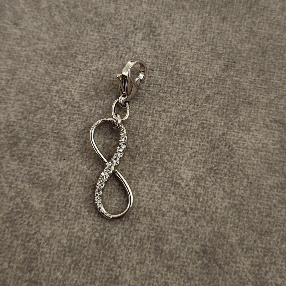 Origami Owl Dangle